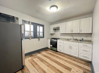 93 Rose Ter APT 2, Newark, NJ 07108