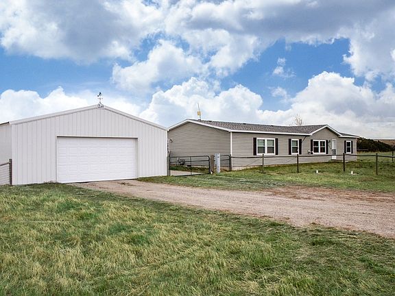 2nd image of 3715 Vista Blue Cir
