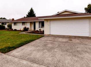 14335 NE Alton Ct, Portland, OR 97230