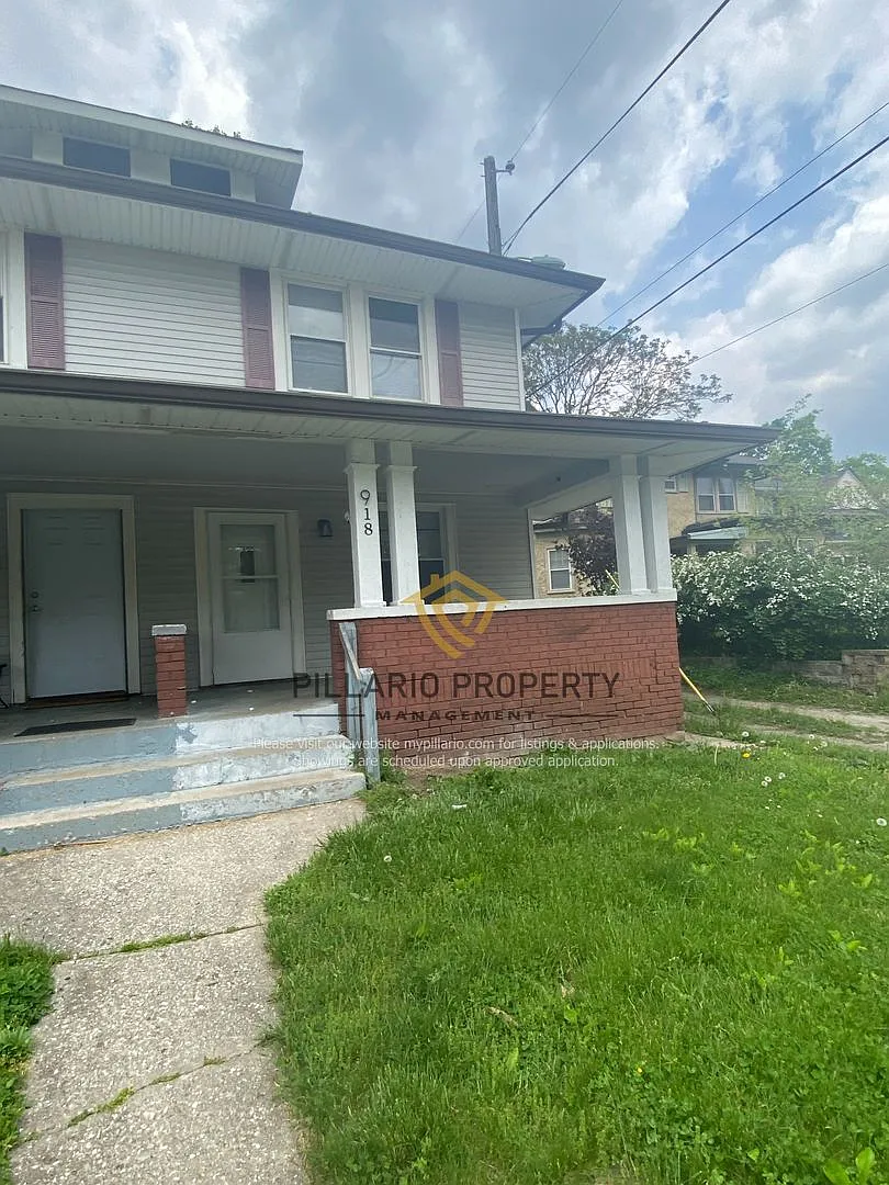 916-918 Fairfield — Photo 1