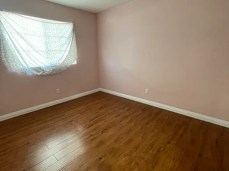 4097 Fernleaf Dr — Photo 9