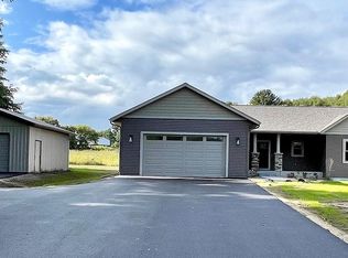E4145 667th Ave, Menomonie, WI 54751
