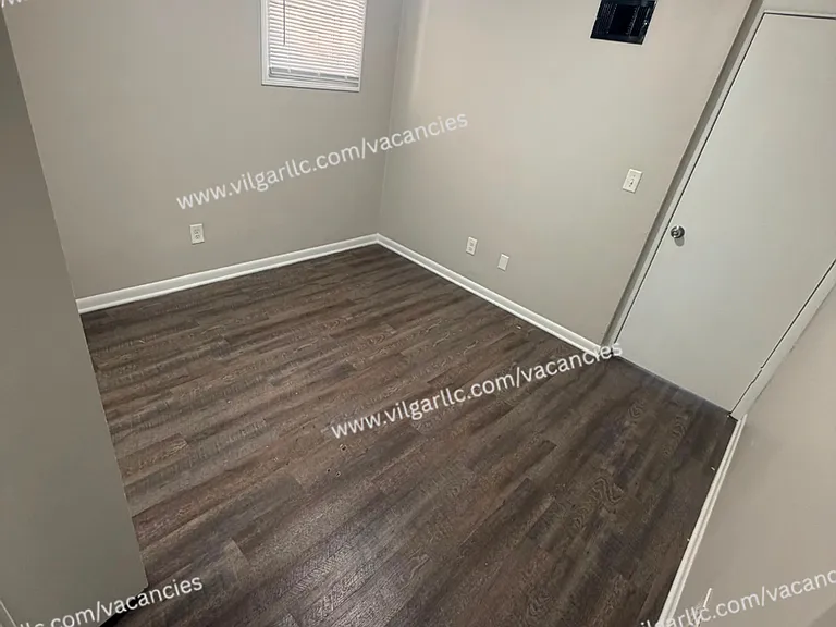 3931 Ivy St — Photo 22