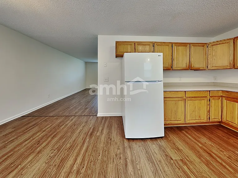 4602 Bottoms Rock Ln — Photo 4