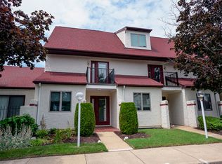 5B Queen Victoria Way, Chester, MD 21619