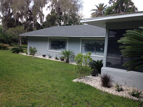 5th image of 25 Palm Dr