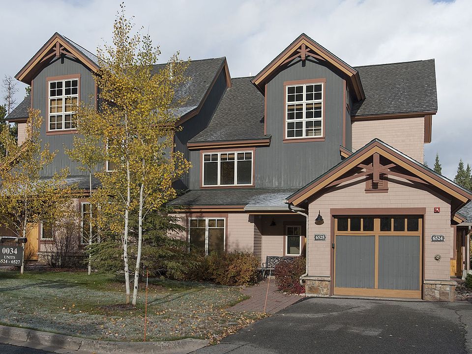 1st image of 34 Arabella Dr APT 6525