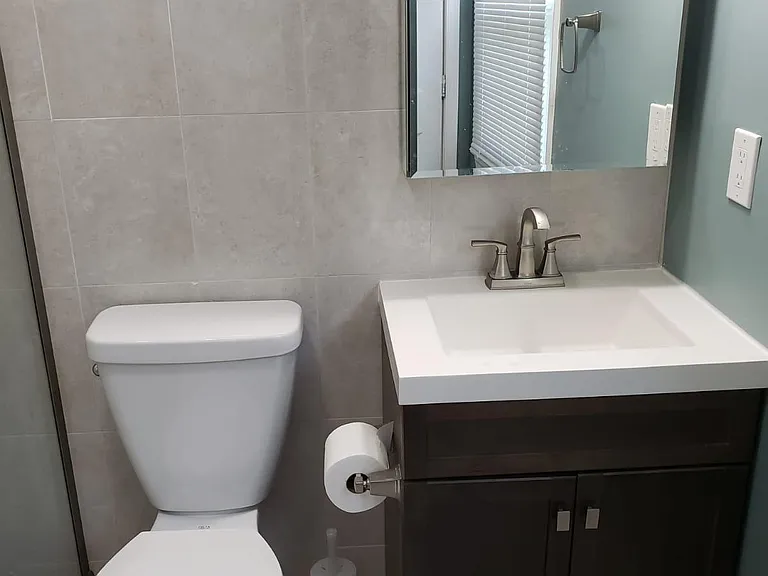 3044 Silent Valley Dr — Photo 22