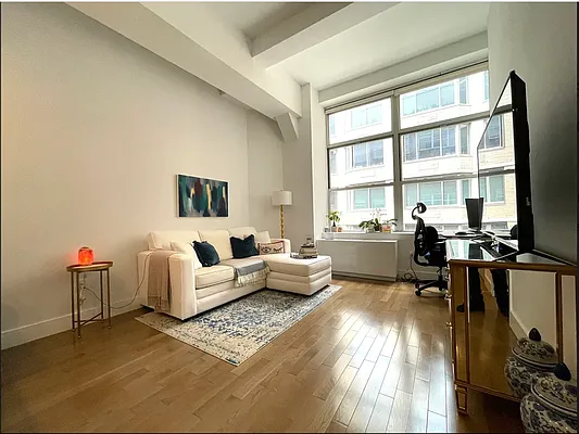 Rented by Douglas Elliman | media 25