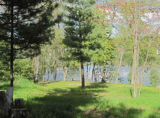 Cree Ave #1, Wautoma, WI 54982