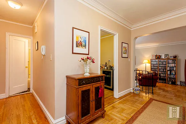 Sold by Halstead Real Estate | media 1