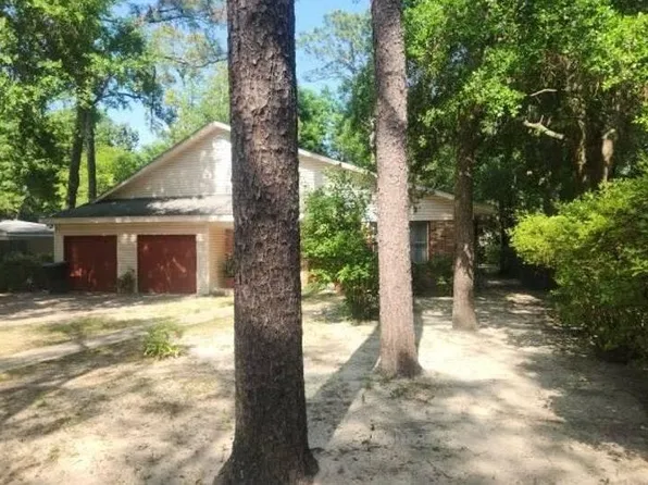 3818 N 12th Ave, Pensacola, FL 32503
