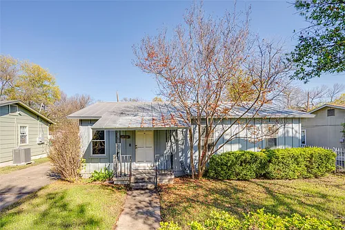 4804 Tanney St Photo 1