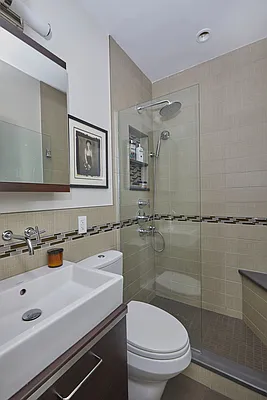 Sold by Brown Harris Stevens | media 6