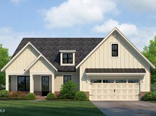 12732 Red Poppy Dr, Knoxville, TN 37934