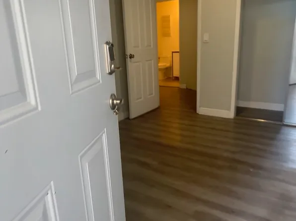 (undisclosed Address), San Jose, CA 95121