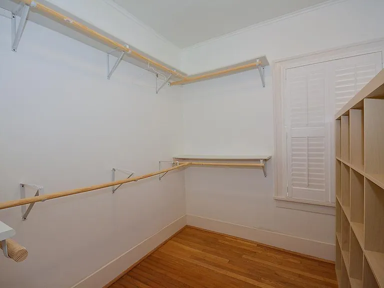 3027 Amherst St — Photo 17
