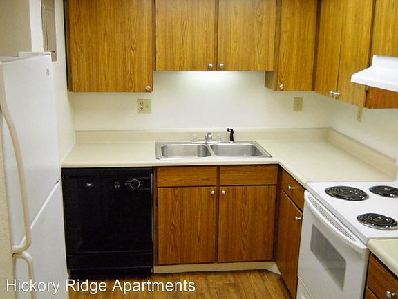 5th image of 7150 N Terra Vista Dr #1409