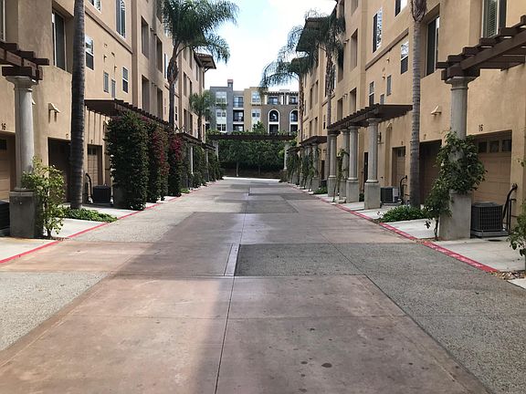 3rd image of 8300 Station Village Ln Unit 12