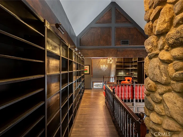 29155 Old Mill Creek Ln — Photo 23