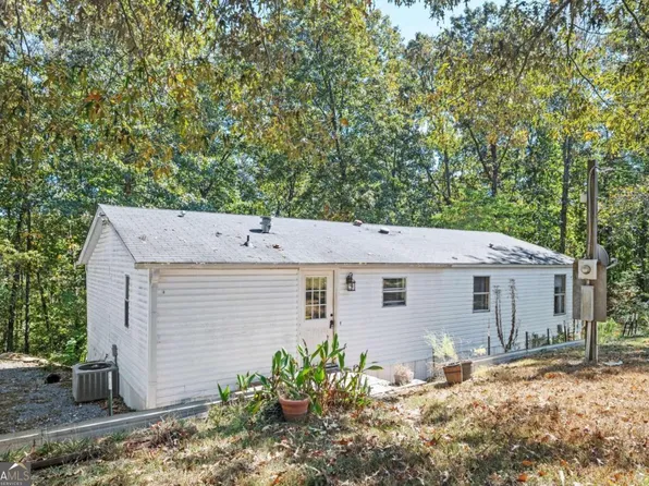 1629 Abrams Rd SE, Silver Creek, GA 30173