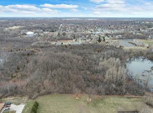 36175 N Frolic Ave, Waukegan, IL 60087