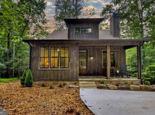 145 Colgate Ct, Ellijay, GA 30540