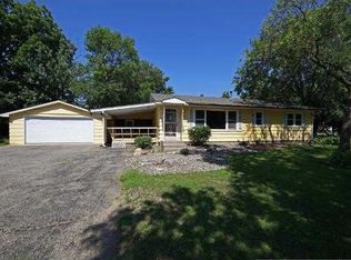 4327 Copper Point, Eagan, MN 55122