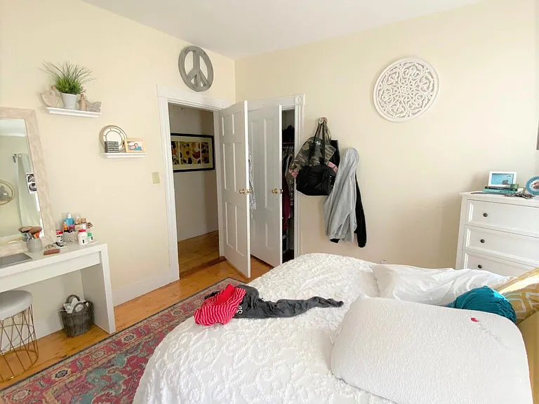 16 Stickney Ave #2 — Photo 7
