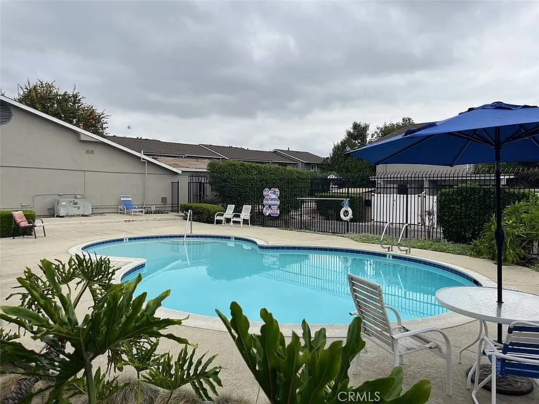 1777 Mitchell Ave #80 — Photo 11