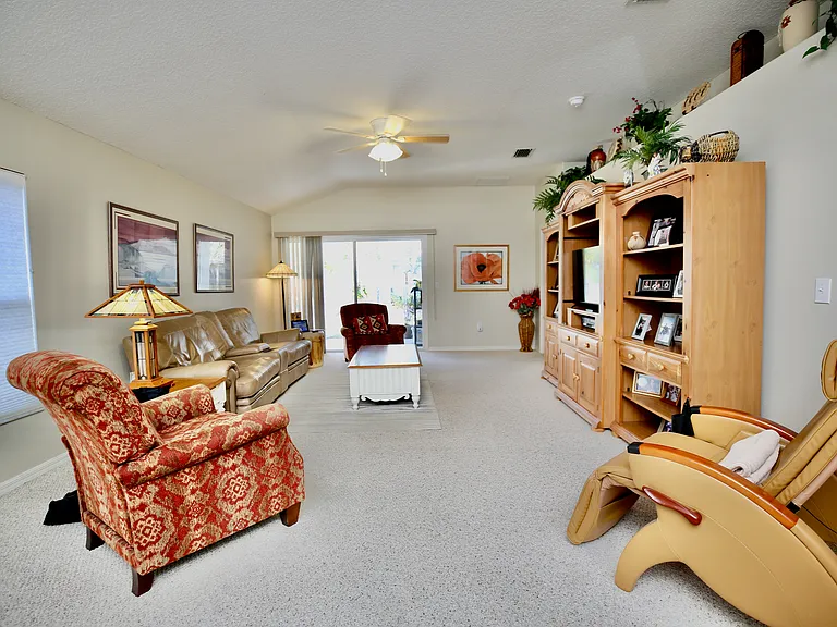 2753 Tanglewylde Dr — Photo 13