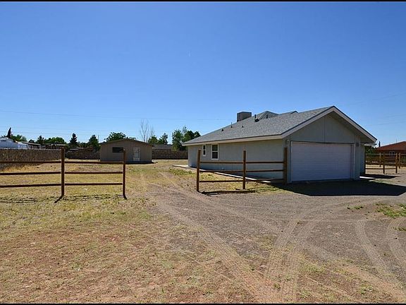 5th image of 3556 Gajeske Ave