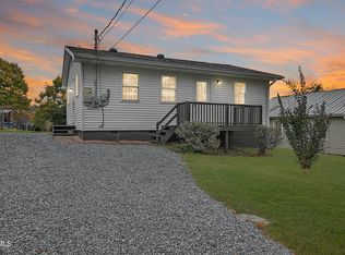 8 Birch St, Bristol, TN