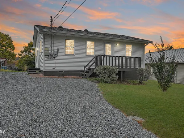 8 Birch St, Bristol, TN 37620