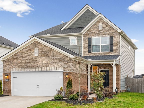 4th image of 1080 Laurel Valley Ln