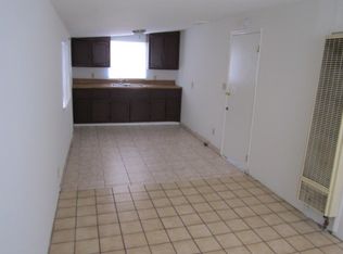 105 1/2 California Ave, Montebello, CA 90640