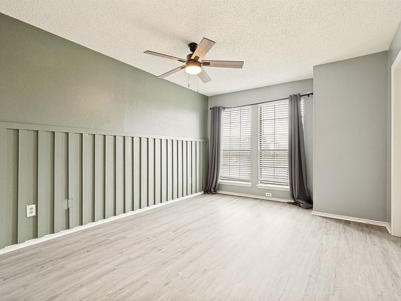 5th image of 3635 Garden Brook Dr APT 14100