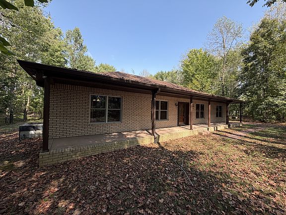 2nd image of 2317 Macedonia Cir