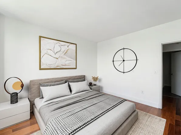 88 Morgan Street image 9 of 34