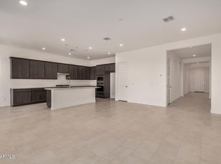 8482 S 168th Ave, Goodyear, AZ 85338