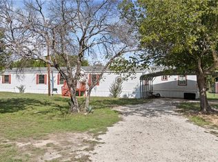 261 County Road 3103, Kempner, TX 76539