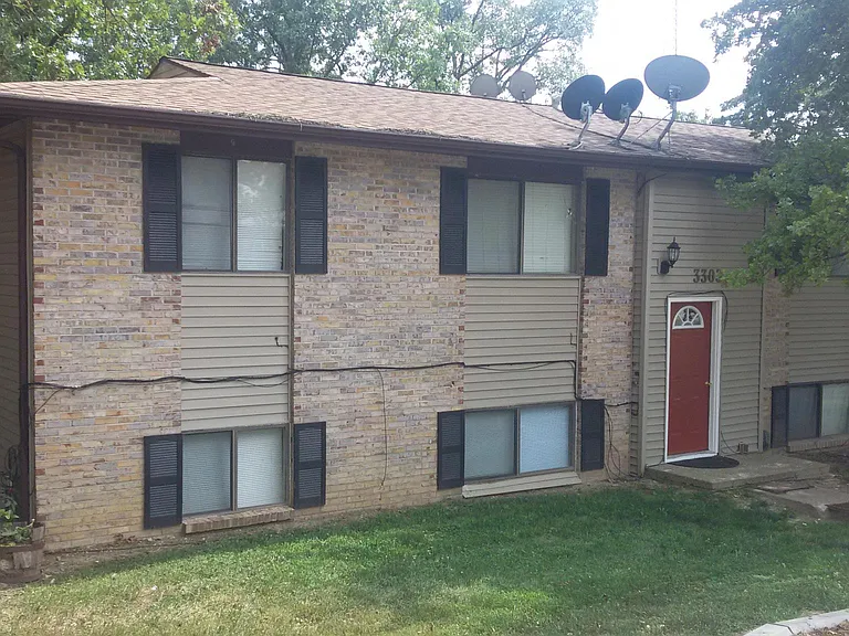 3303 Cassidy Rd #B — Photo 13