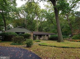 201 Marple Rd, Haverford, PA 19041