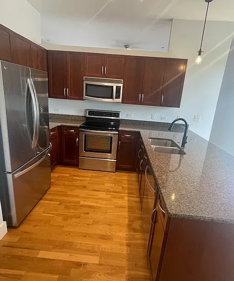 5401 S Park Terrace Ave #301C — Photo 1