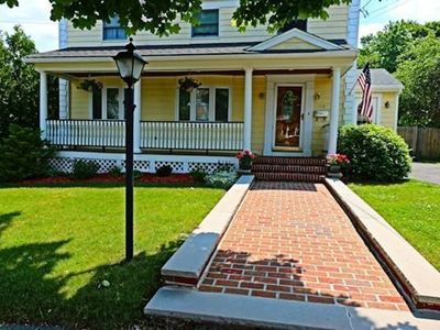 119 Read St, Winthrop, MA, 02152