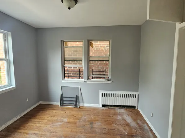 (undisclosed Address), Bronx, NY 10467