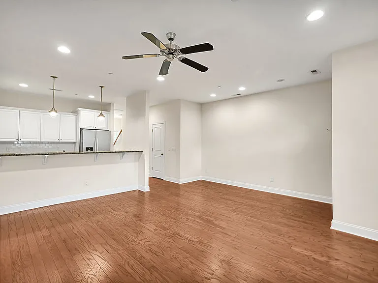 1221 Inman Park Ln #1221 — Photo 6