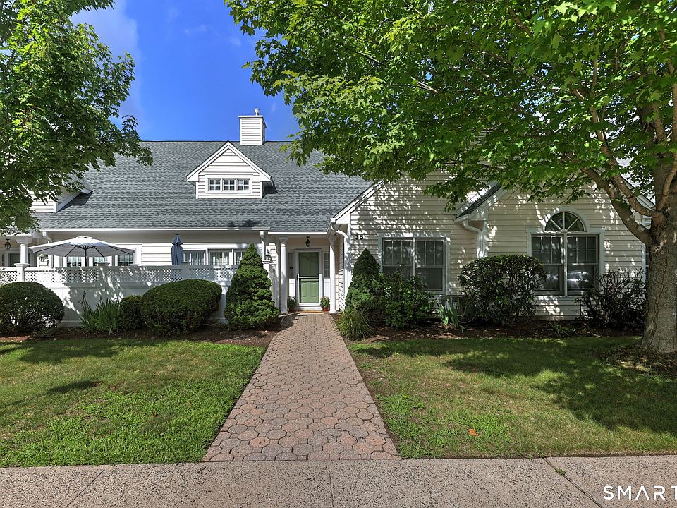 1st image of 35 Southwick Court #35