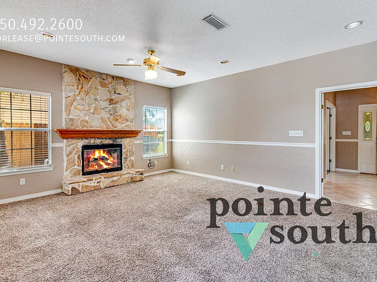 211 Natures Trail Ct NW — Photo 6