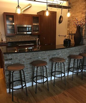 5th image of 10 S Dunton Ave APT 213